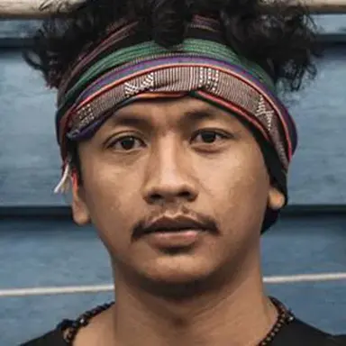 Erick Estrada