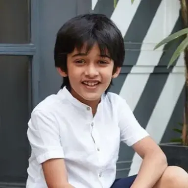 Ronit Kamra