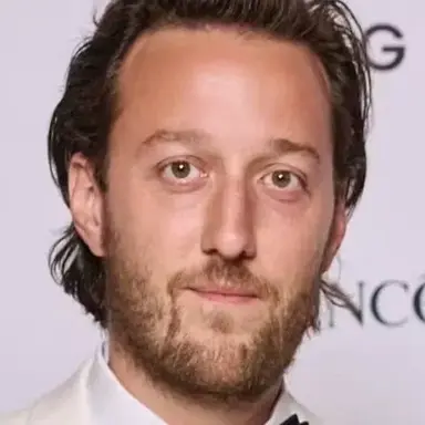 Esben Bjerre