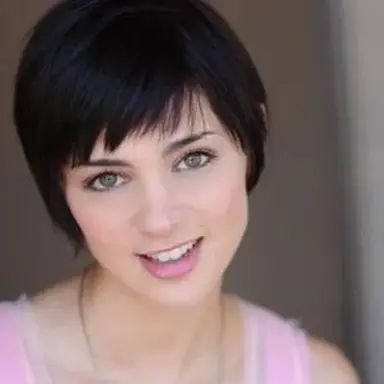 Casey Ruggieri