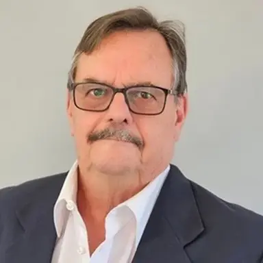 Jakkie Groenewald