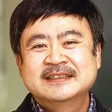 Koichi Hashimoto