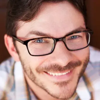 Jon Luke Thomas