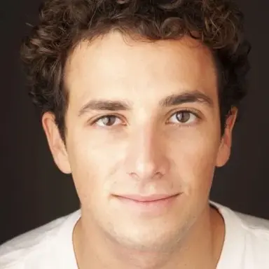 Henrique Gil