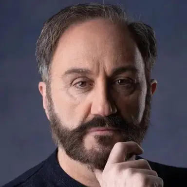 Angelo Del Romano