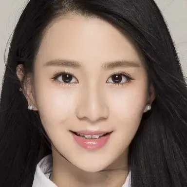 Guan Xin