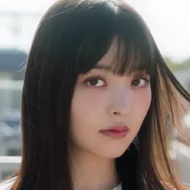 Sumire Uesaka