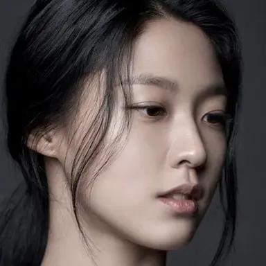 Kim Seol-hyun