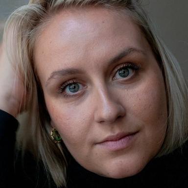 Mathilde Eusebius
