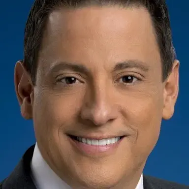 Juan Fernandez
