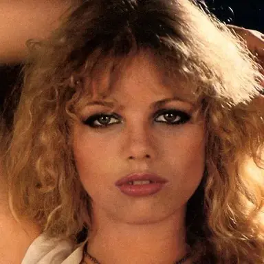 Cindy Leadbetter
