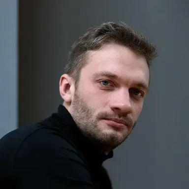 Vladimir Bartashevich