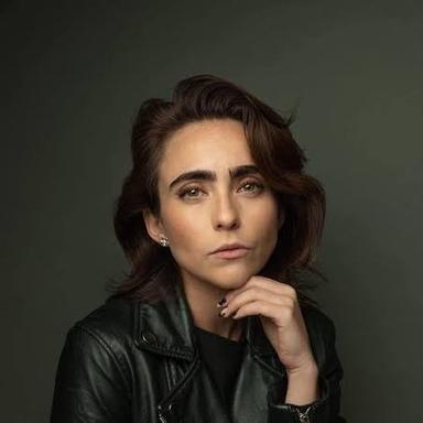 Karla Farfán