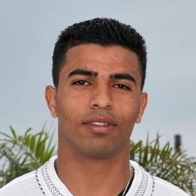 Abdelhakim Rachid