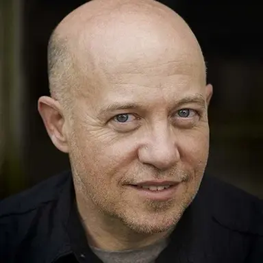 Edward Saxon
