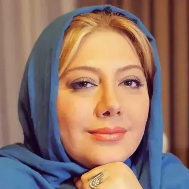 Zahra Davoudnejad