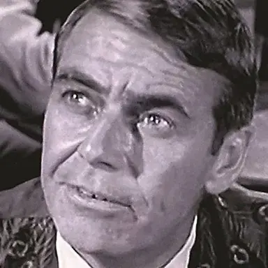 Dan Riss
