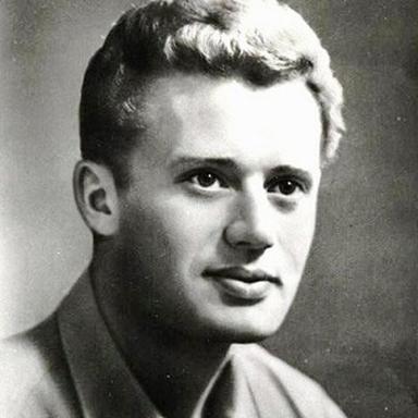 Nikolai Kazakov