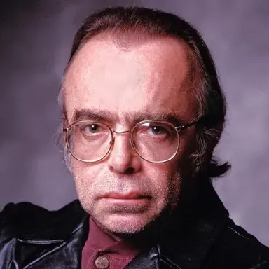 Tom Braidwood