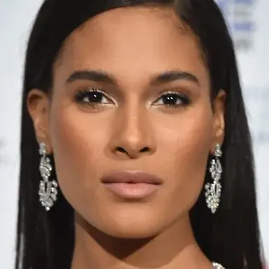 Cindy Bruna