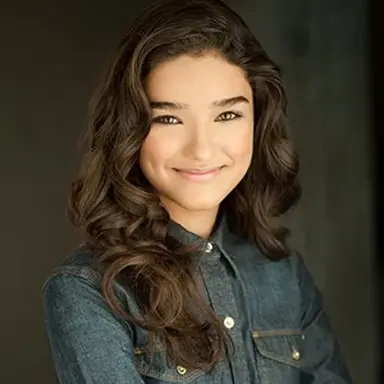 Kennedy Montano
