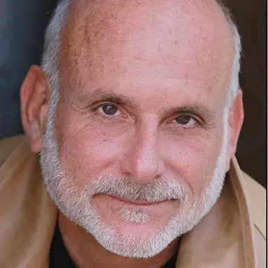 Sherman Roberts