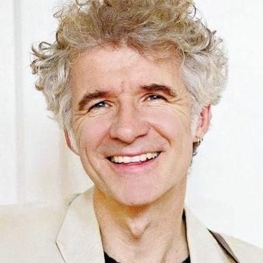 Dan Zanes