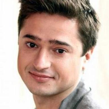 Ivan Stebunov