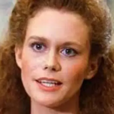 Karlene Crockett