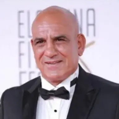 Mohammad Lotfi