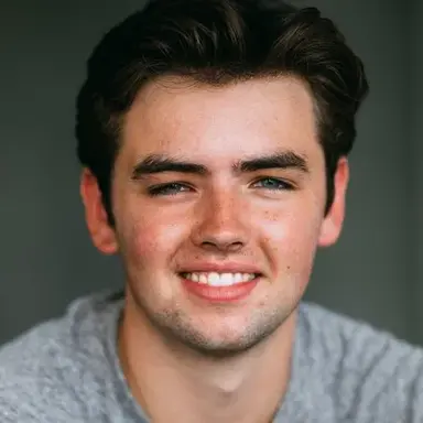 Jackson Damon