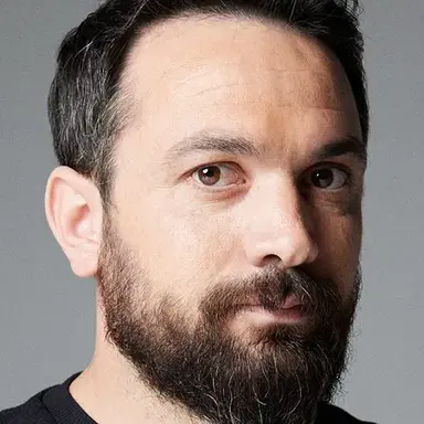 Aram Dildar