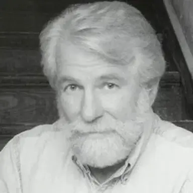 Ed Schiff