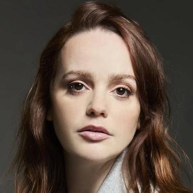 Benedetta Cimatti