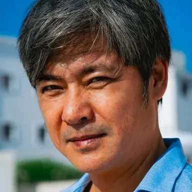 Le Vu Long