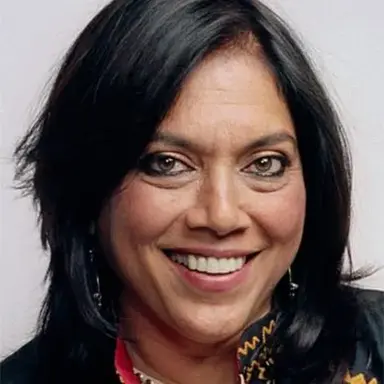 Mira Nair