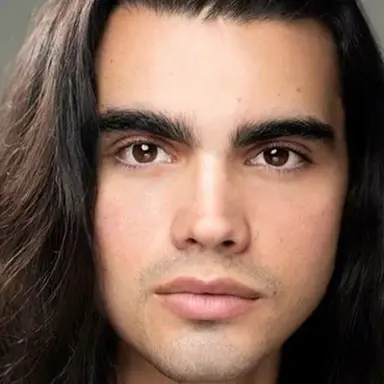 Jojo Fleites