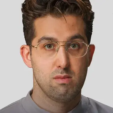 Doğu Demirkol