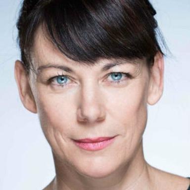 Susan Vidler