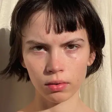 Emilia Nöth