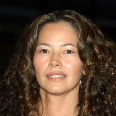 Angela Alvarado