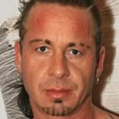 Shawn Kane