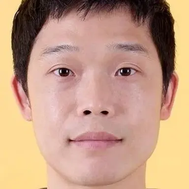 Park Jae-cheol