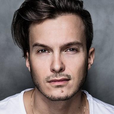 Jimmy Tremblay-Ouellet