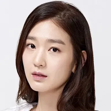 Kim Hye-in