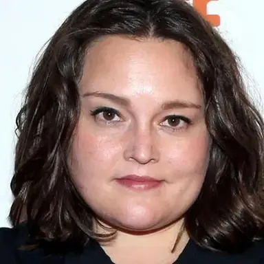 Jessica Ashworth