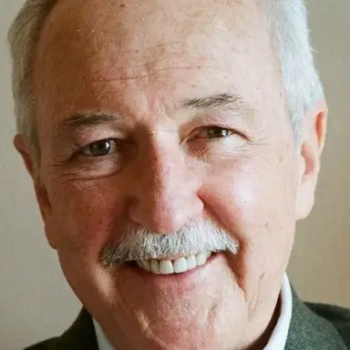 Gannon McHale