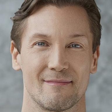 Adam Ambruso