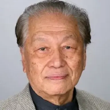 Takeshi Katō