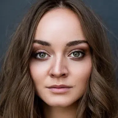 Laura Bilgeri